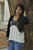Ulka Gupta Gallery